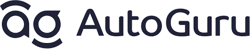 auto-guru logo