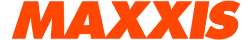 maxxis-logo