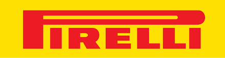 pirelli logo