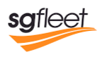 sg-fleet logo