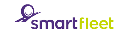 smart-fleet logo